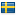 swedesocks.com server is located in Sweden